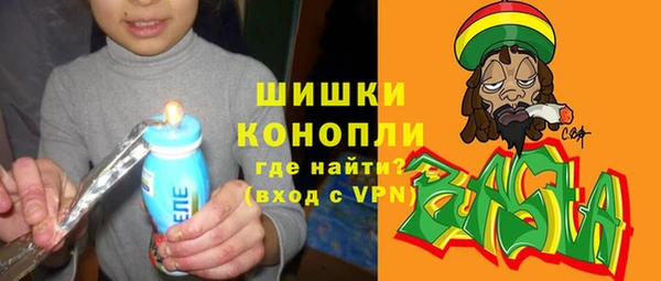 спайс Богданович
