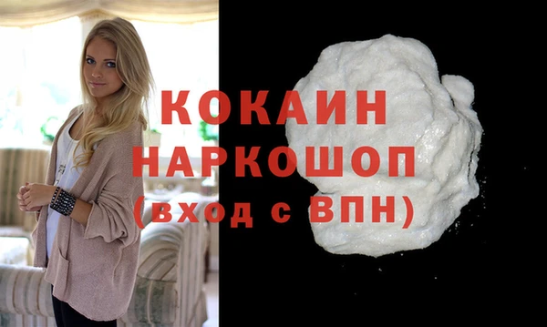 спайс Богданович